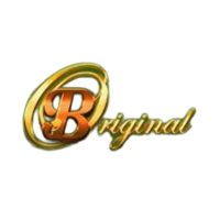 BETFLIXORIGINAL - เว็บพนันออนไลน์ครบวงจร ศูนย์รวมความบันเทิง